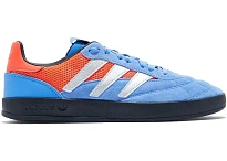 Фото № 1 с приближением к товару «‎adidas Sobakov P94»