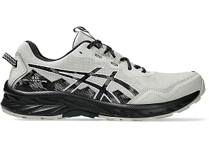 ASICS Gel-Venture 10 (1011B967-021)