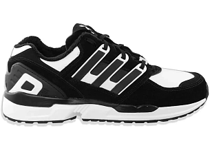 adidas EQT Support Fashion