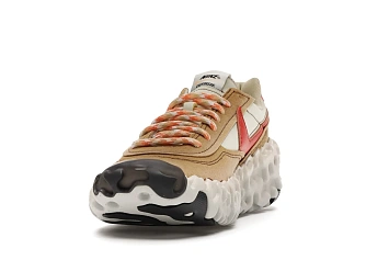 Nike Overbreak SP Mars Yard - 4