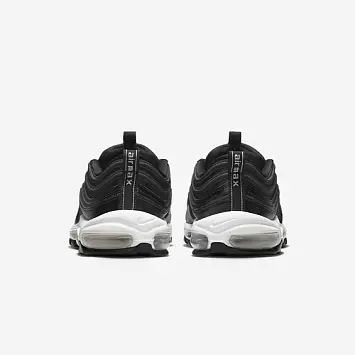 Nike Air Max 97 - 5