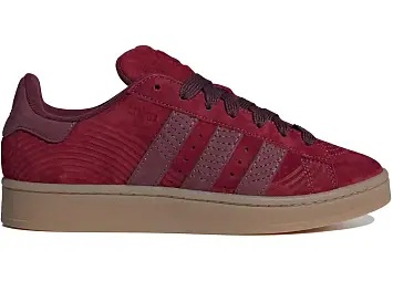 adidas Campus 00s