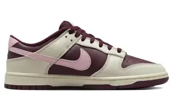  Nike Dunk Low Skate shoes - 3