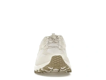 New Balance 610 - 2