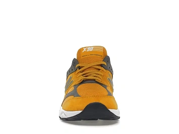New Balance X-90 - 2