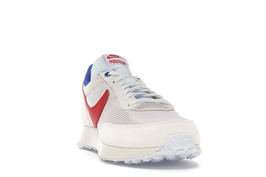 Фото № 4 с приближением к товару «‎Nike Tailwind 79 Stranger Things Independence Day Pack»