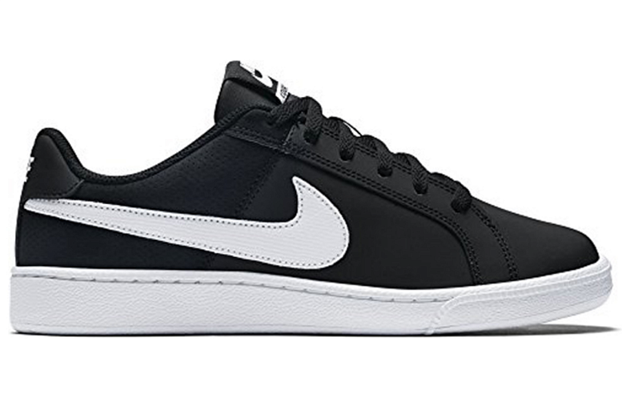 Фото № 2 с приближением к товару «‎Nike WMNS Court Royale»