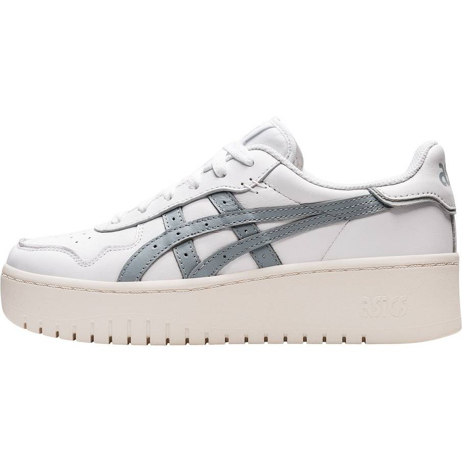 Фото № 1 с приближением к товару «‎Asics Japan S PF »