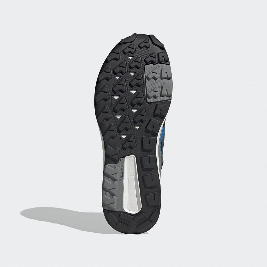 Фото № 5 с приближением к товару «‎Adidas Terrex Trailmaker Gtx »