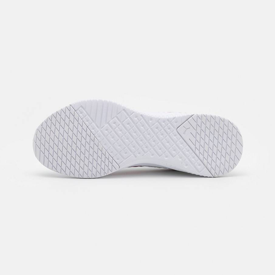 Фото № 5 с приближением к товару «‎Puma Flyer Flex»