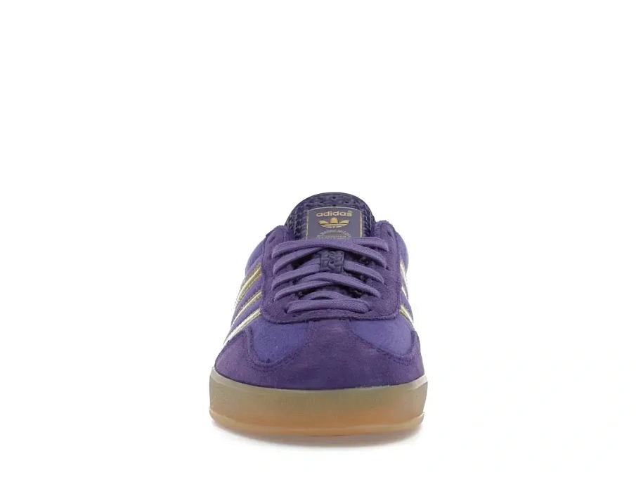 Фото № 2 с приближением к товару «‎adidas Gazelle Indoor»