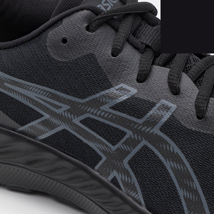 Фото № 5 с приближением к товару «‎Asics Gel Excite 9»