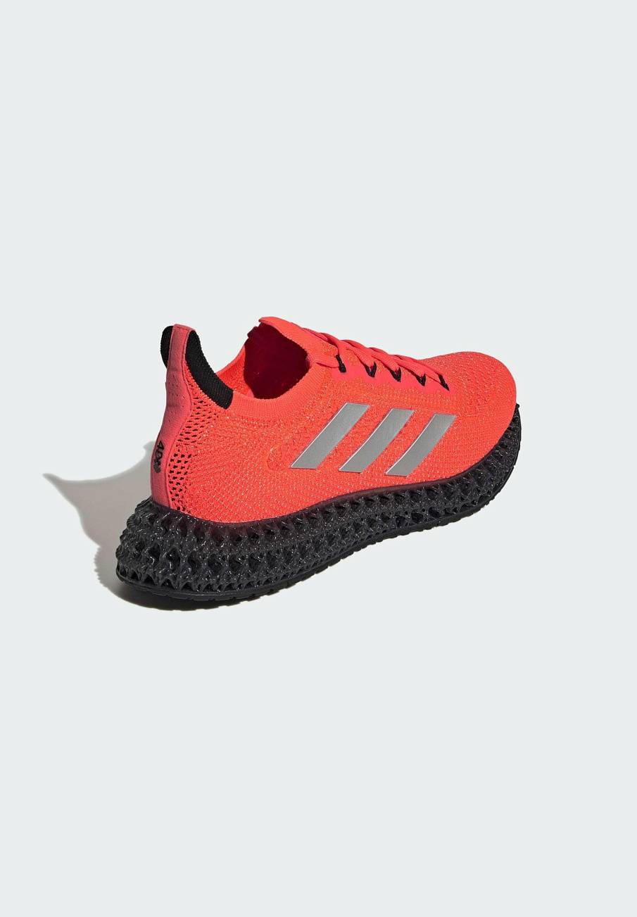 Фото № 5 с приближением к товару «‎Adidas 4d Fwd»