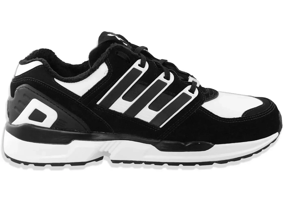 Фото № 1 с приближением к товару «‎adidas EQT Support Fashion»