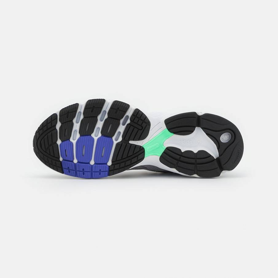 Фото № 5 с приближением к товару «‎Adidas Astir »
