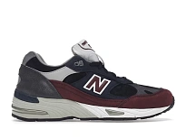 Фото № 1 с приближением к товару «‎New Balance 991»