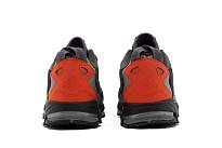 Фото № 5 с приближением к товару «‎adidas Superturf Adventure Outdoor Functional Shoes GrayOrange»