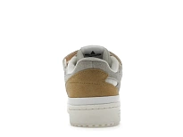 Фото № 4 с приближением к товару «‎adidas Forum 84 Low Magic Mauve Multi-Color»