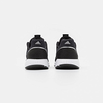 Фото № 3 с приближением к товару «‎Adidas Edge Lux 5»