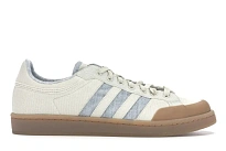Фото № 1 с приближением к товару «‎adidas Americana Beastie Boys Pauls Boutique 30th Anniversary»