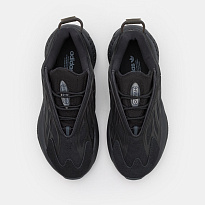 Фото № 4 с приближением к товару «‎Adidas Ozrah »