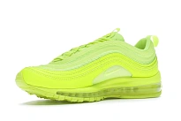 Фото № 3 с приближением к товару «‎Nike Air Max 97 Triple Volt »