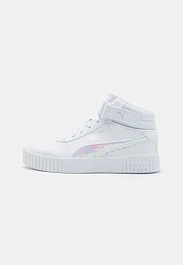 Фото № 1 с приближением к товару «‎Кроссовки Puma sppu111a15a-a11-n»