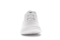 Фото № 2 с приближением к товару «‎Nike Free RN 2018»