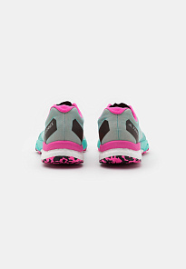 Фото № 3 с приближением к товару «‎Adidas Terrex Speed Ultra Trail»
