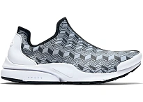 Фото № 1 с приближением к товару «‎Nike Air Presto X Doernbecher Ethan»