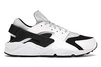 Фото № 1 с приближением к товару «‎Nike Air Huarache White/Pure Platinum»