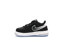 Фото № 3 с приближением к товару «‎Nike Air Force 1 Low»