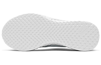 Фото № 3 с приближением к товару «‎Nike Revolution 5 (GS) GreyWhite»