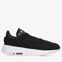 Фото № 1 с приближением к товару «‎Adidas Earth»
