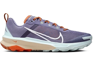 Nike React Terra Kiger 9