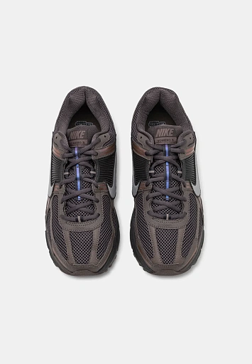 VOMERO 5 UNISEX - 4