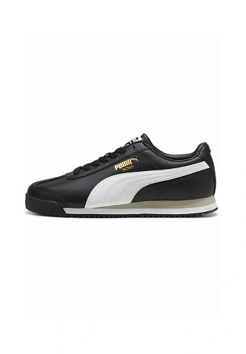 ROMA 24 STANDARD UNISEX - 1