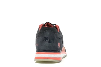 Reebok Ventilator - 4