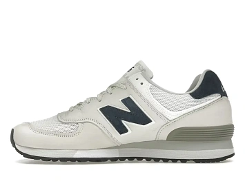 New Balance 576 - 3