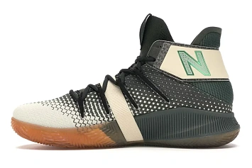 New Balance OMN1S - 3
