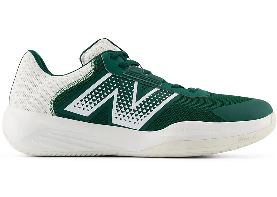 Фото № 1 с приближением к товару «‎New Balance 696v6»