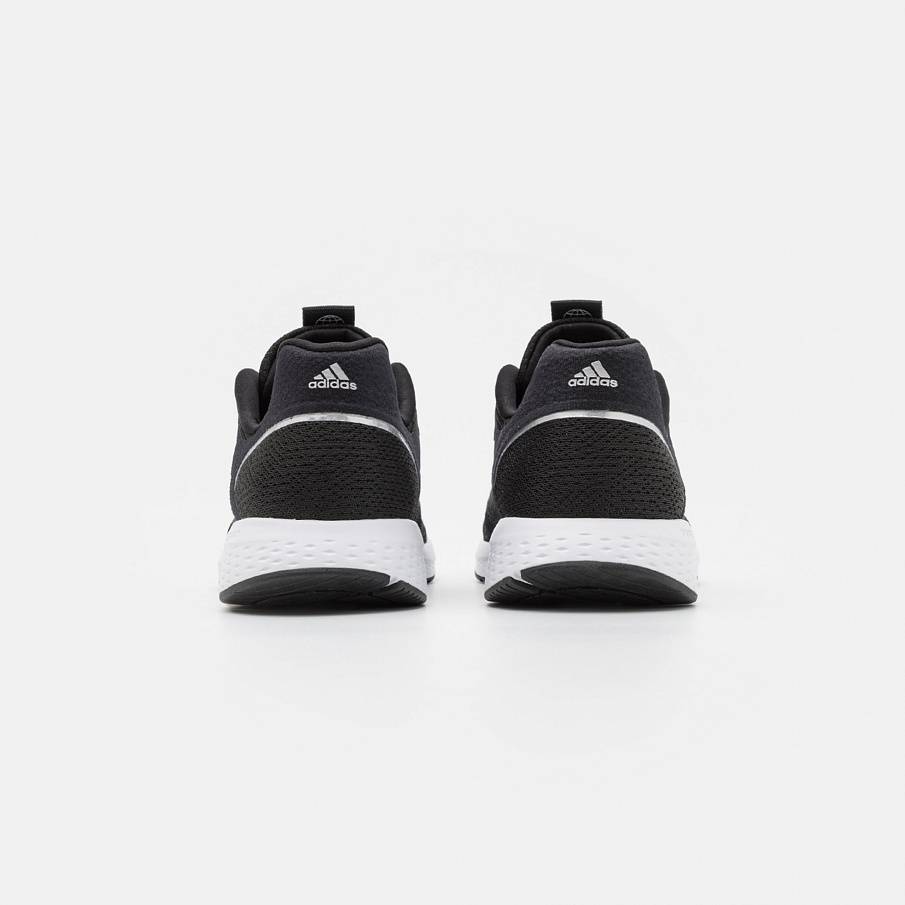 Фото № 3 с приближением к товару «‎Adidas Edge Lux 5»