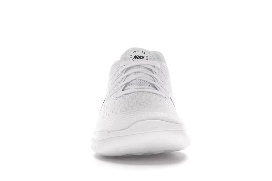 Фото № 2 с приближением к товару «‎Nike Free RN 2018»