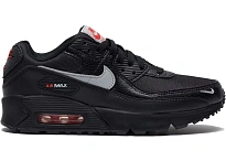 Фото № 1 с приближением к товару «‎Nike Air Max 90 Next Nature»
