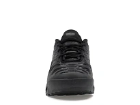 Фото № 2 с приближением к товару «‎Nike Air Max Plus Drift»