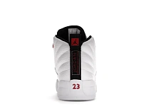 Фото № 4 с приближением к товару «‎Jordan 12 Retro»