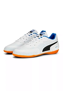 Фото № 3 с приближением к товару «‎Кроссовки Puma SPPU112O0JJ-A11-N»