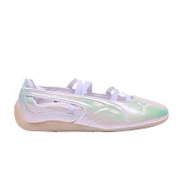 Фото № 1 с приближением к товару «‎Puma Women's Speedcat Ballet Pearlized»