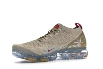 Фото № 6 с приближением к товару «‎Nike Air VaporMax Flyknit 2 Chinese New Year (2019) »
