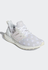 Фото № 2 с приближением к товару «‎Adidas Ultraboost»